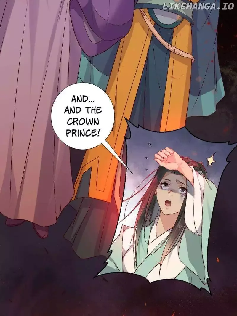The Ghostly Doctor Chapter 511 page 5