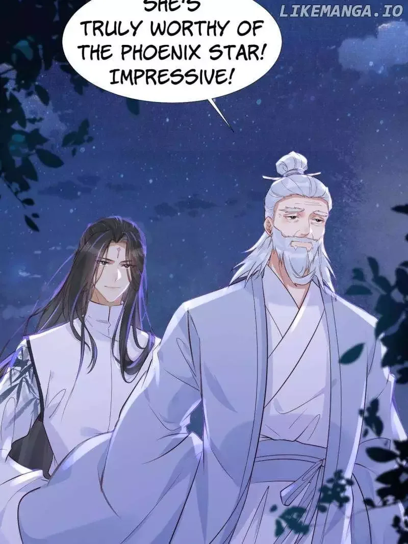 The Ghostly Doctor Chapter 512 page 2
