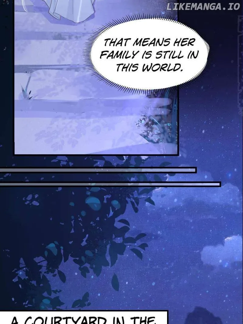 The Ghostly Doctor Chapter 512 page 13