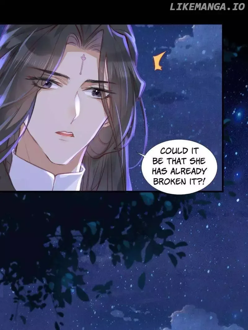 The Ghostly Doctor Chapter 512 page 7