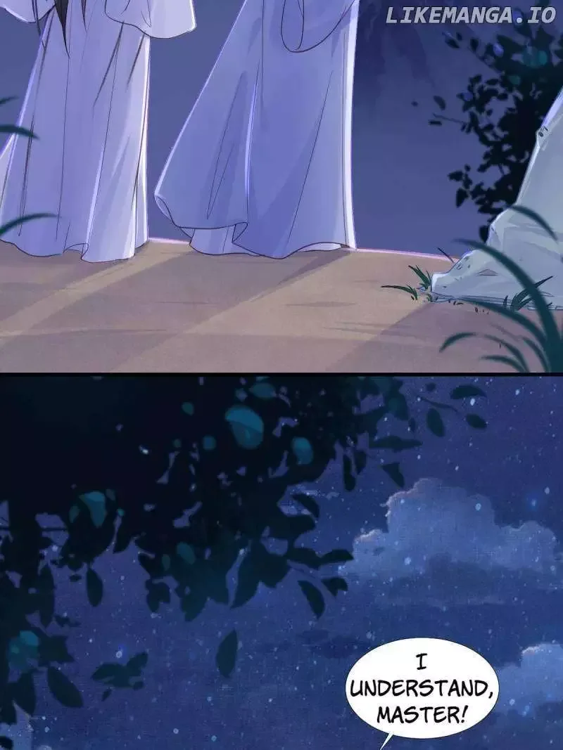 The Ghostly Doctor Chapter 512 page 9