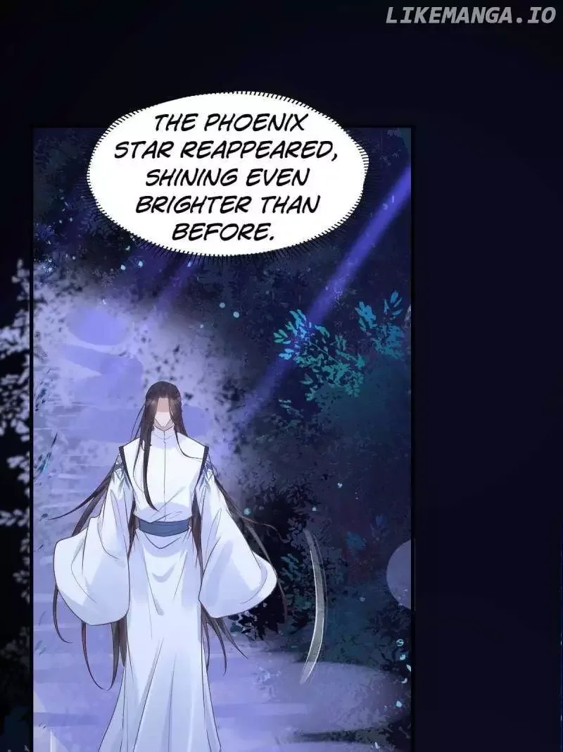 The Ghostly Doctor Chapter 512 page 12