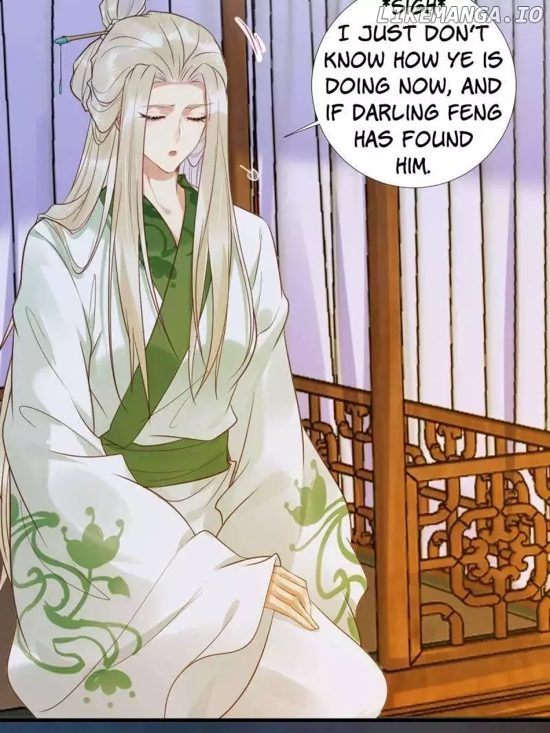 The Ghostly Doctor Chapter 512 page 19