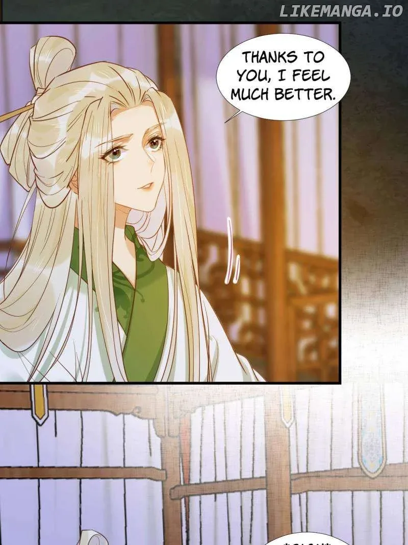 The Ghostly Doctor Chapter 512 page 18
