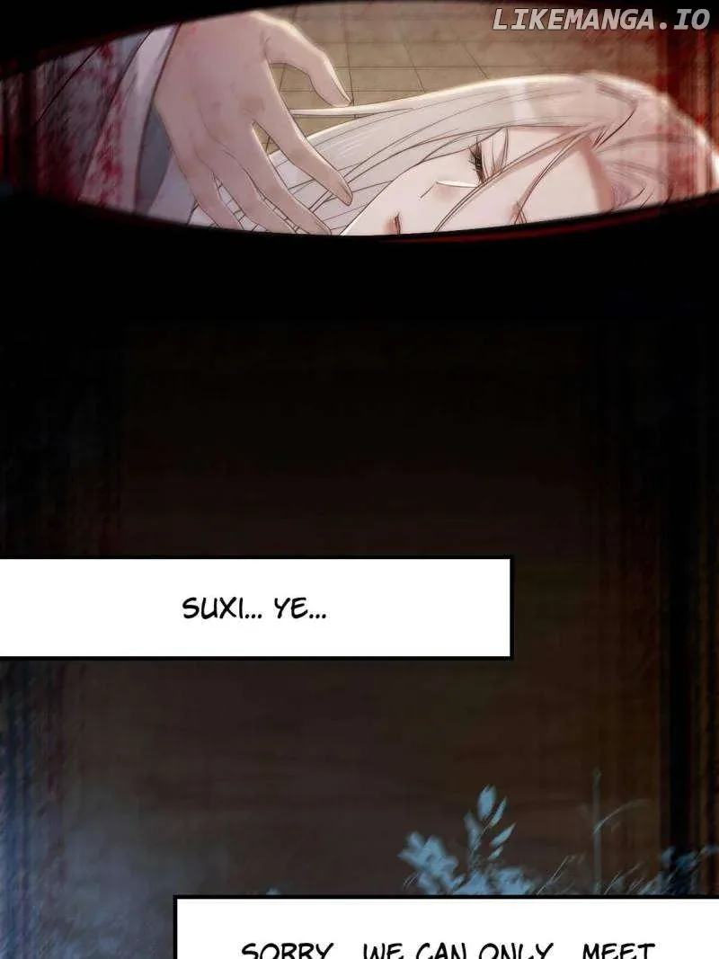 The Ghostly Doctor Chapter 512 page 28