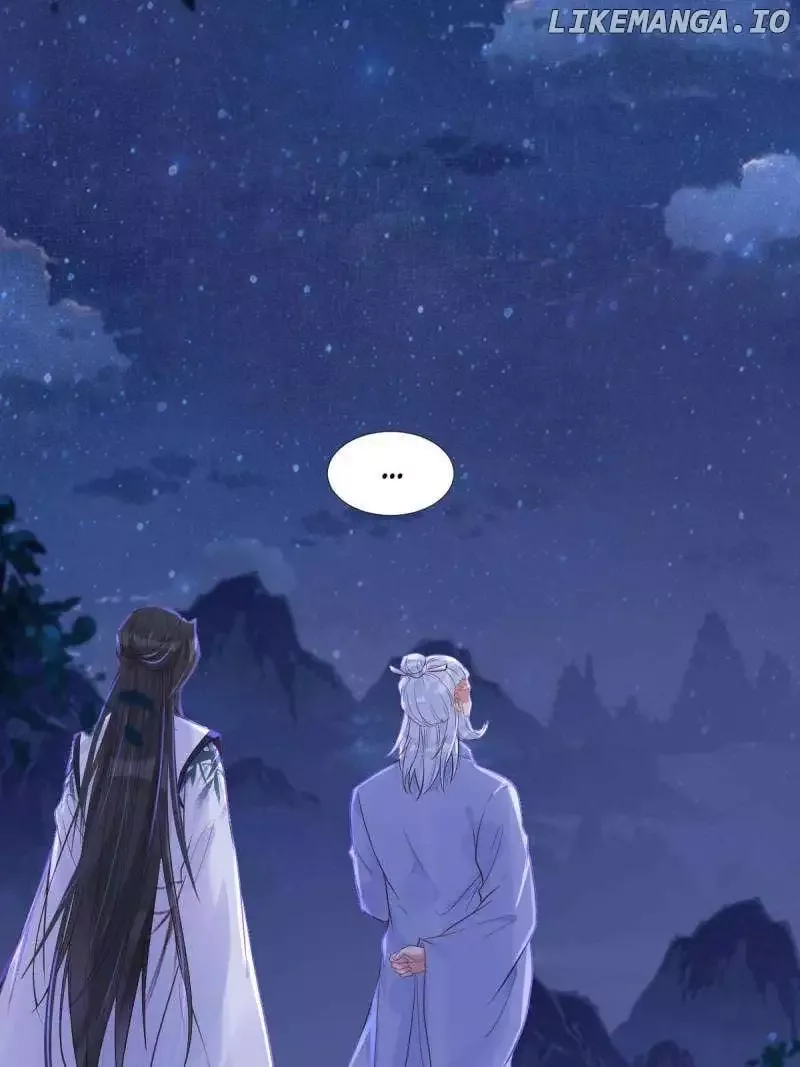 The Ghostly Doctor Chapter 512 page 8