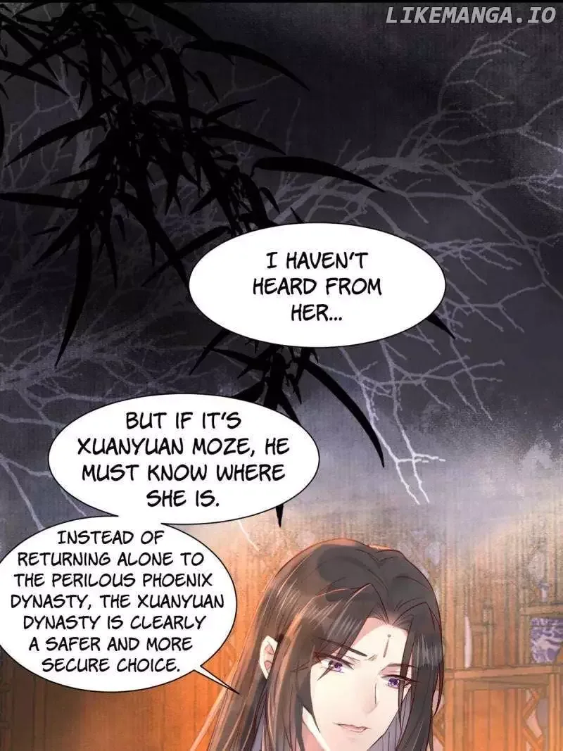 The Ghostly Doctor Chapter 513 page 10