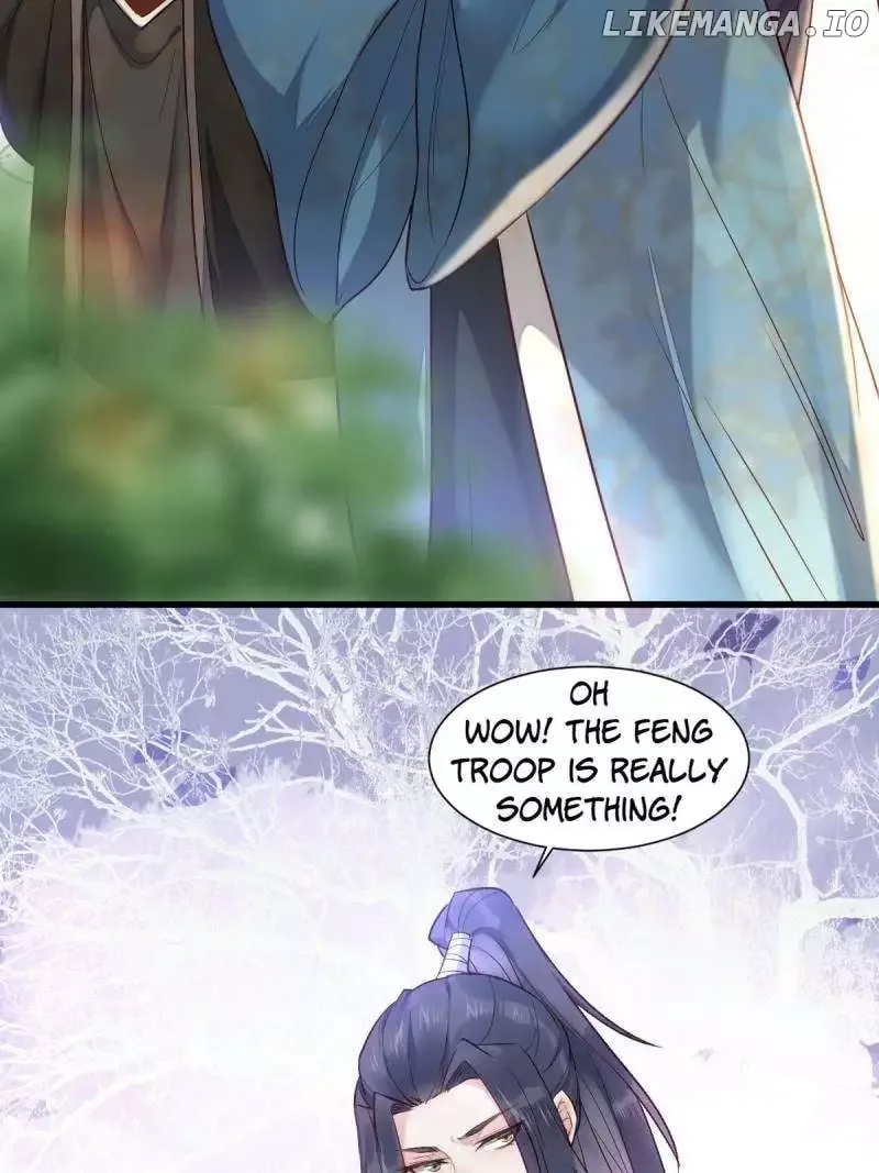 The Ghostly Doctor Chapter 514 page 2