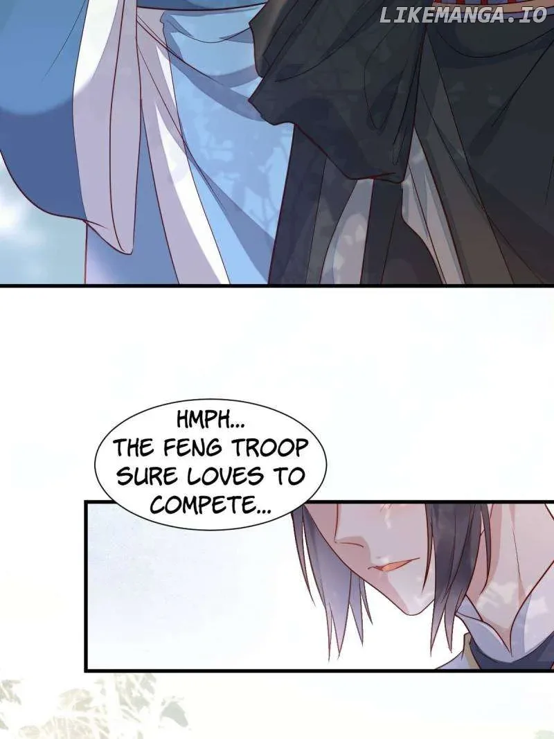 The Ghostly Doctor Chapter 514 page 8
