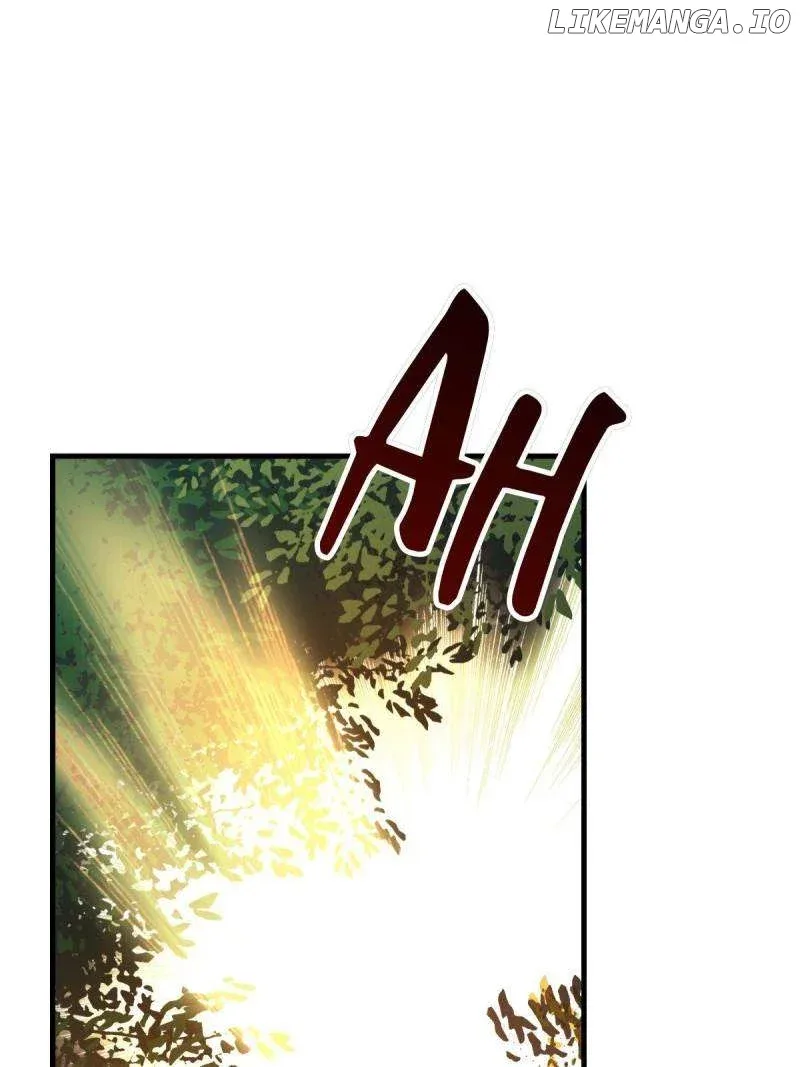 The Ghostly Doctor Chapter 514 page 25