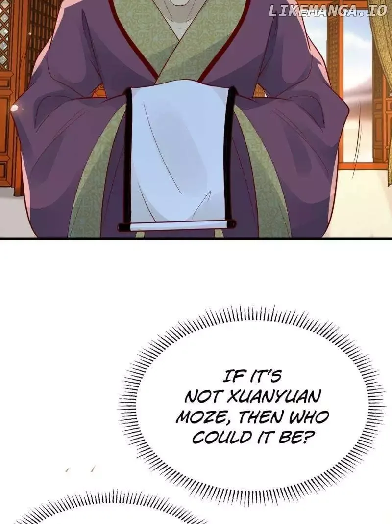 The Ghostly Doctor Chapter 514 page 38