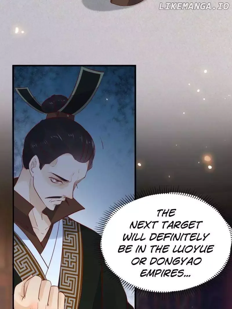 The Ghostly Doctor Chapter 514 page 40