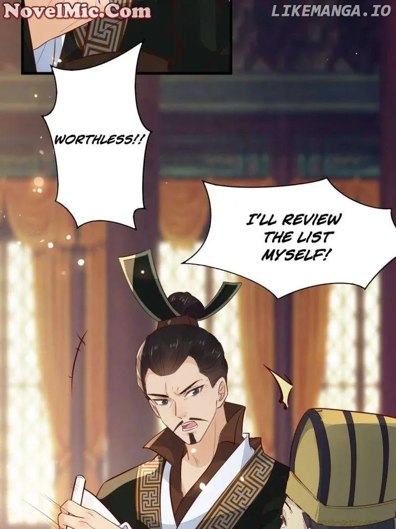 The Ghostly Doctor Chapter 514 page 41