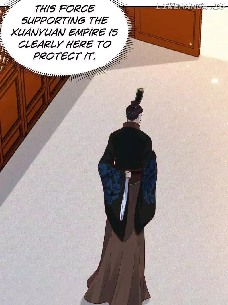The Ghostly Doctor Chapter 514 page 39