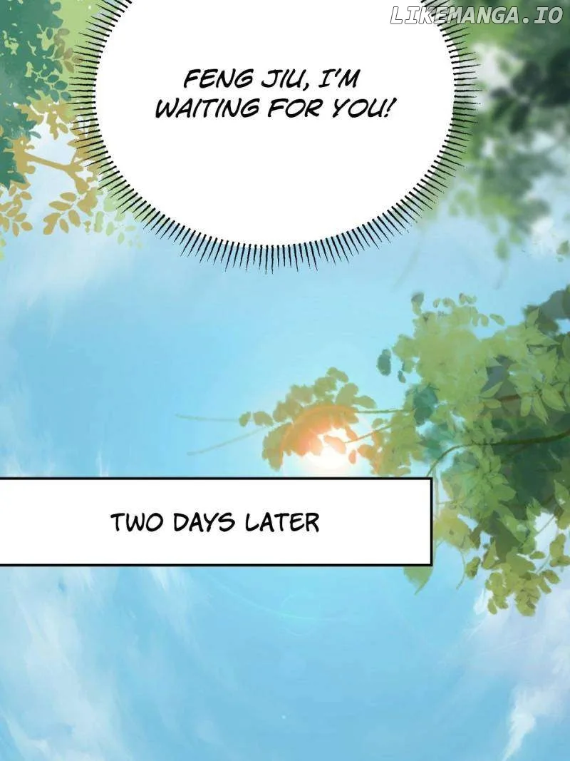 The Ghostly Doctor Chapter 515 page 9