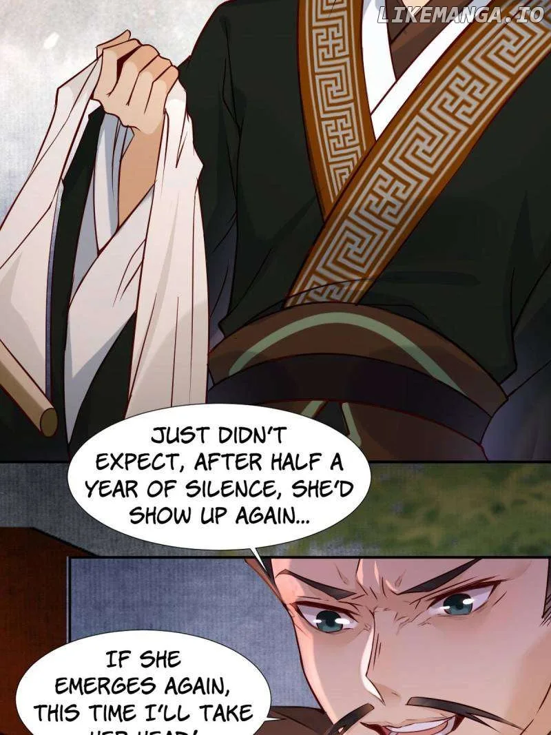 The Ghostly Doctor Chapter 515 page 3