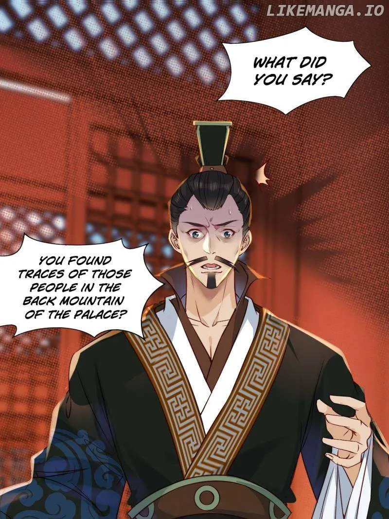 The Ghostly Doctor Chapter 515 page 12