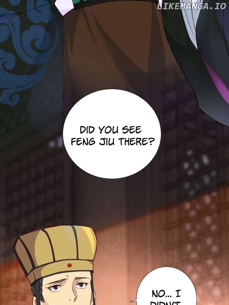The Ghostly Doctor Chapter 515 page 15