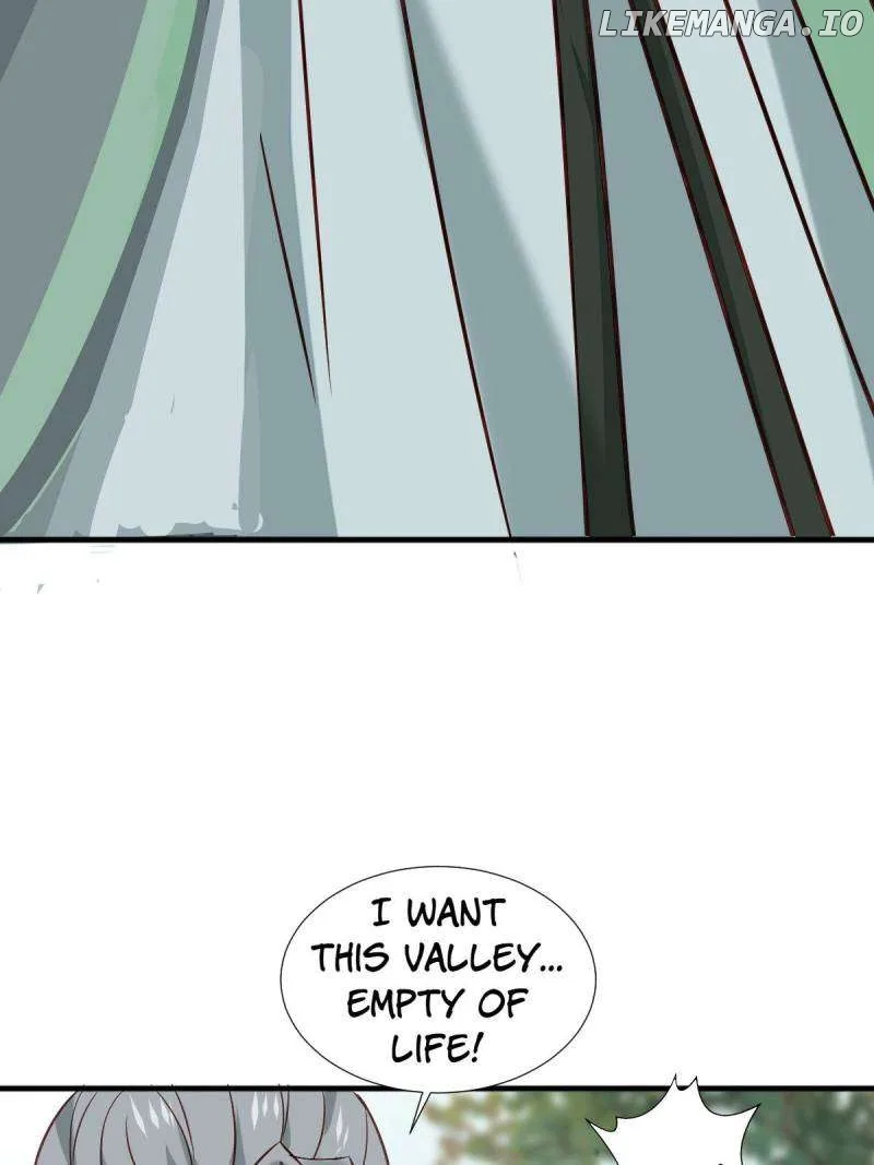 The Ghostly Doctor Chapter 515 page 41