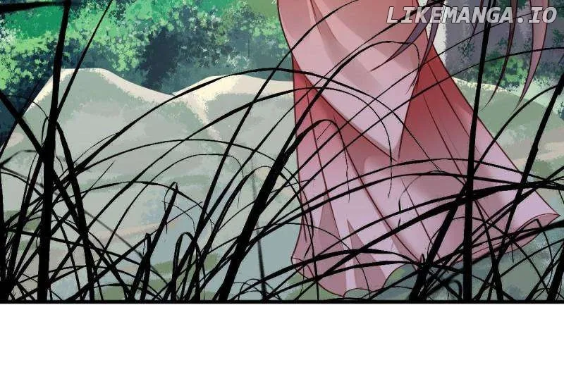 The Ghostly Doctor Chapter 515 page 44
