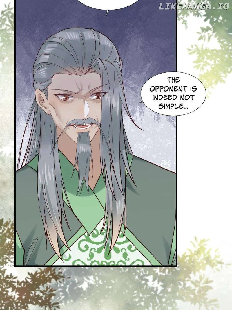 The Ghostly Doctor Chapter 516 page 4