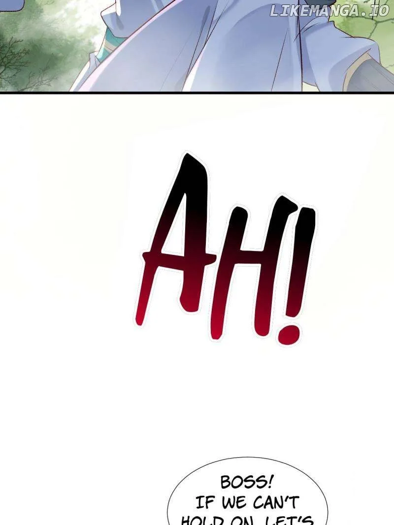 The Ghostly Doctor Chapter 516 page 27