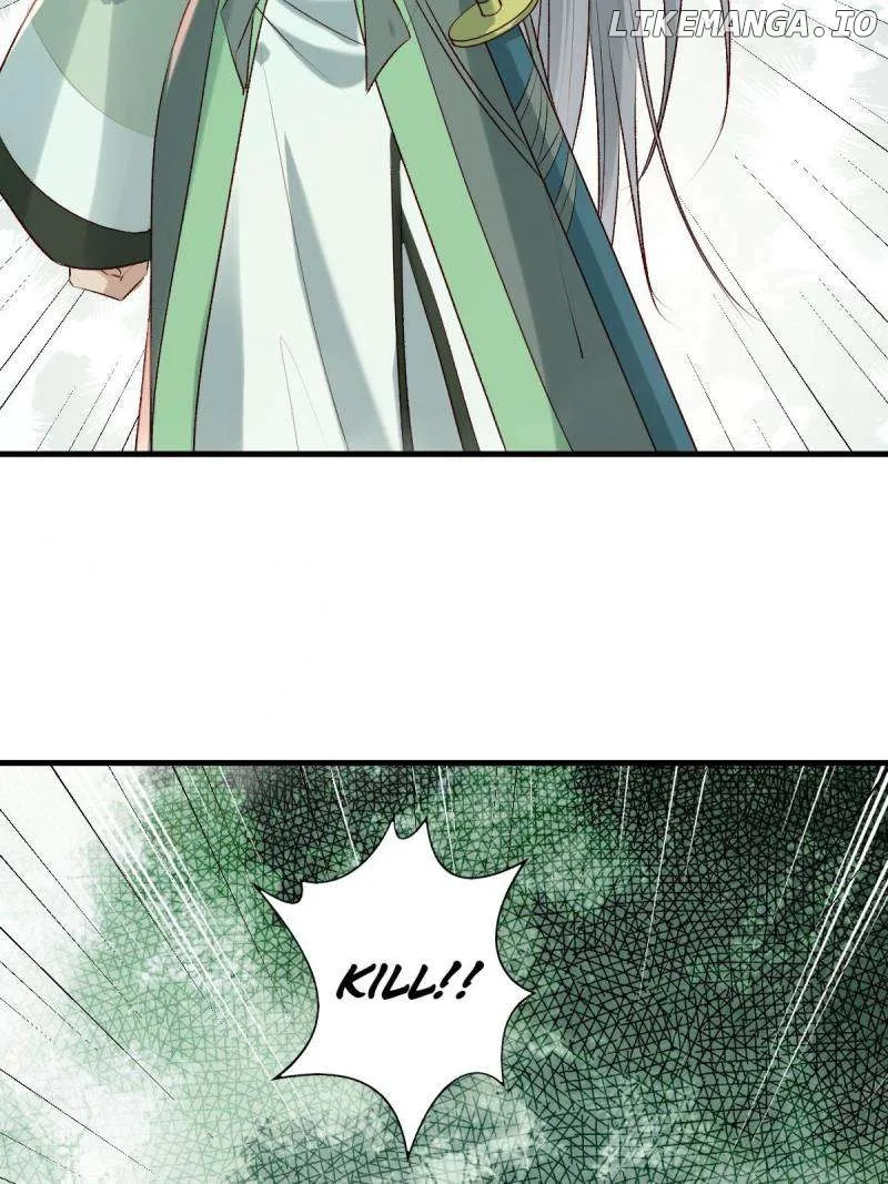 The Ghostly Doctor Chapter 516 page 24