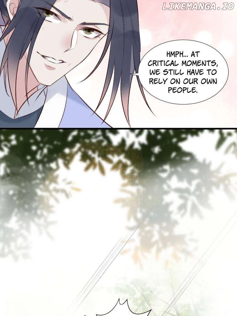 The Ghostly Doctor Chapter 516 page 29
