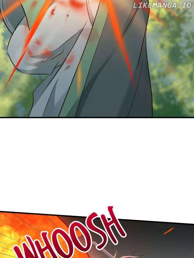 The Ghostly Doctor Chapter 517 page 25