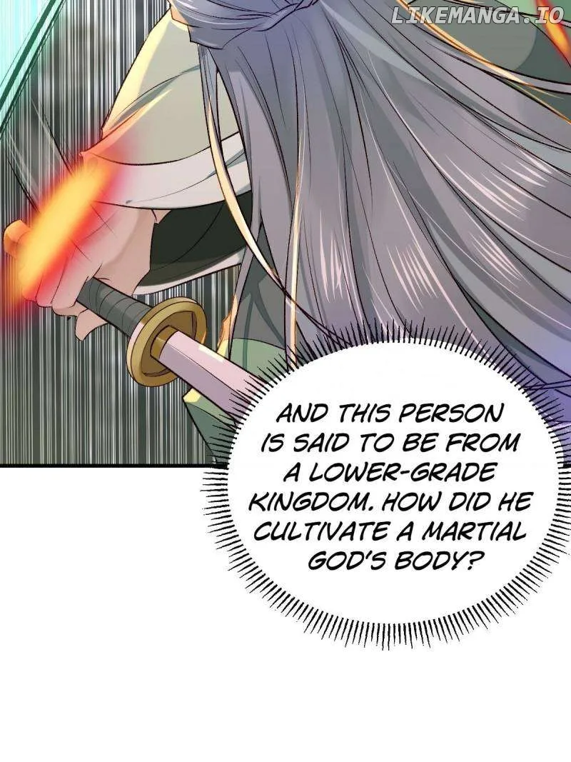 The Ghostly Doctor Chapter 517 page 18