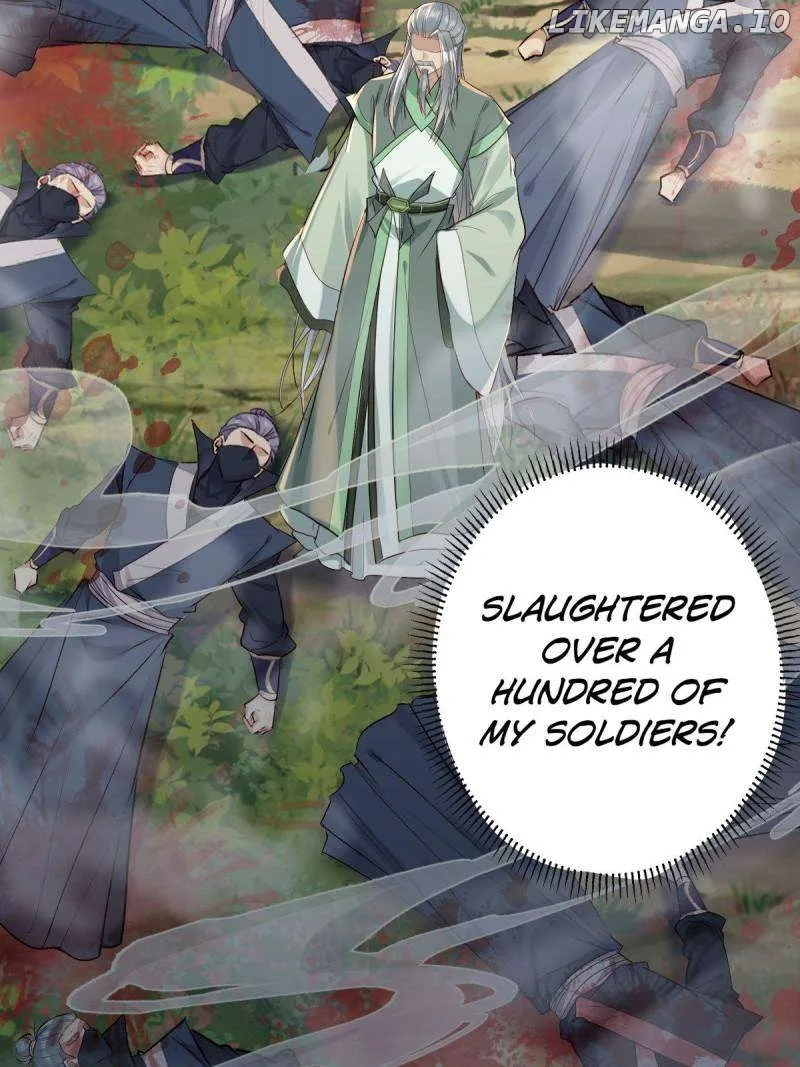 The Ghostly Doctor Chapter 517 page 4