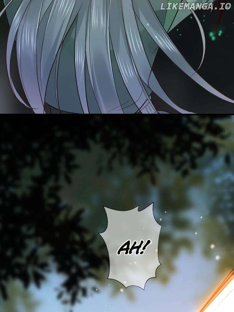The Ghostly Doctor Chapter 517 page 40