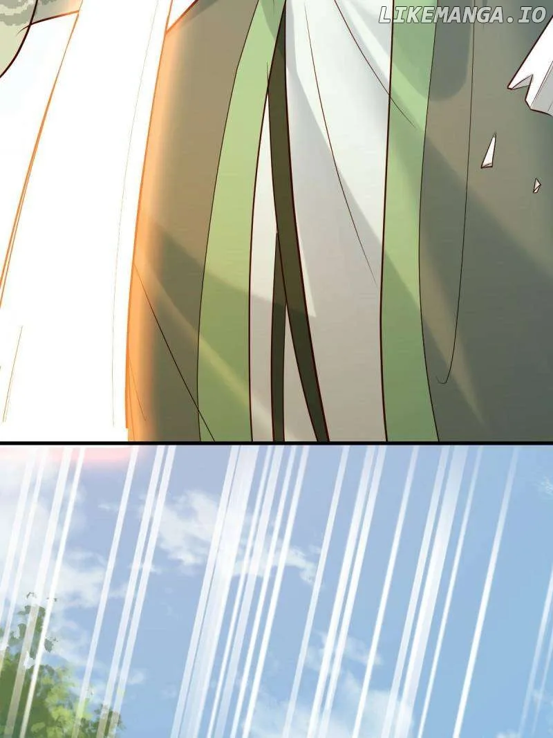 The Ghostly Doctor Chapter 517 page 42