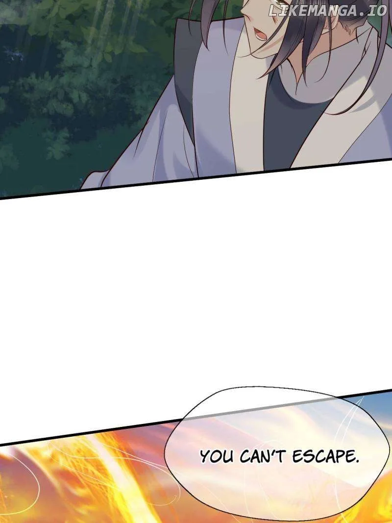 The Ghostly Doctor Chapter 517 page 45