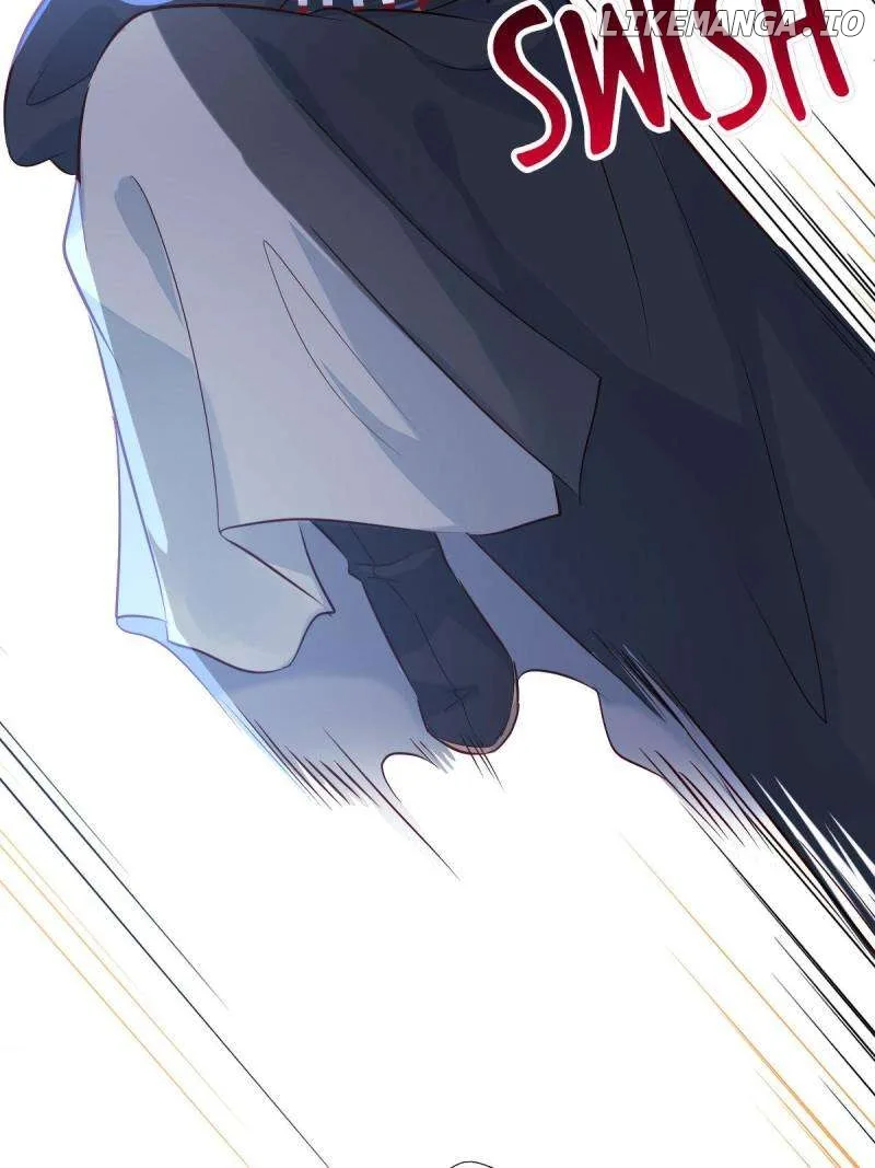 The Ghostly Doctor Chapter 517 page 48