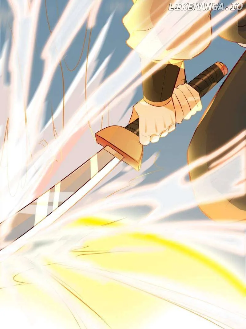 The Ghostly Doctor Chapter 517 page 54