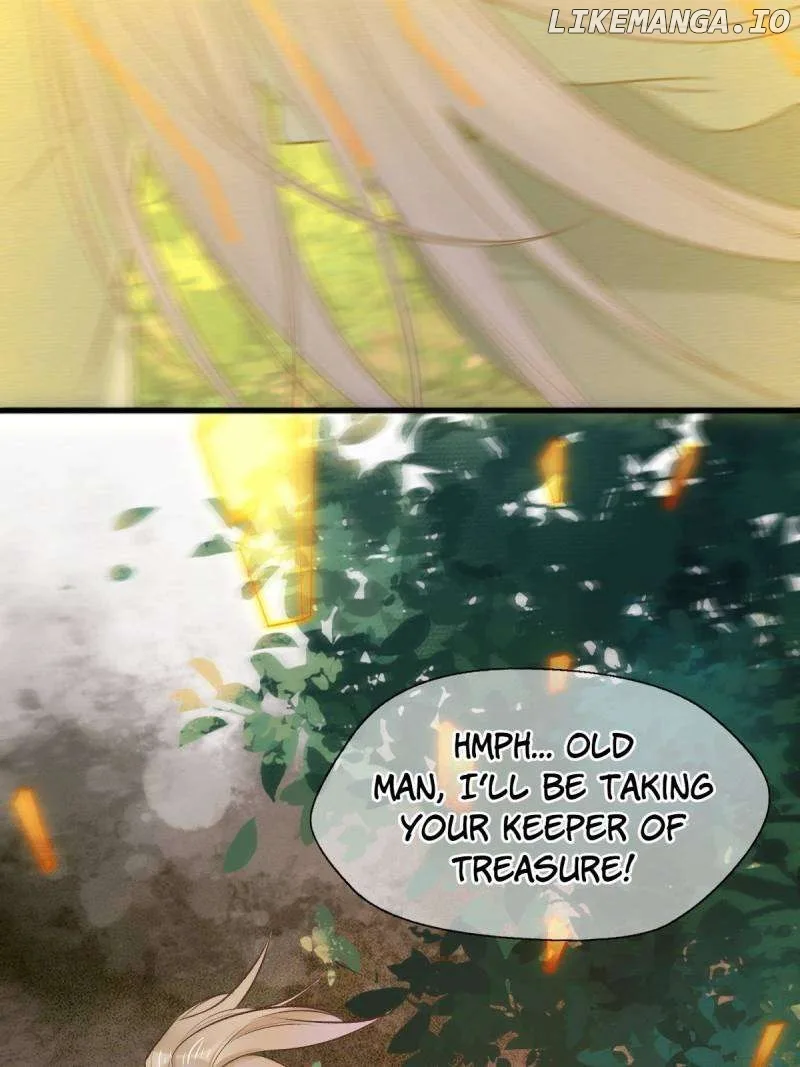 The Ghostly Doctor Chapter 518 page 7