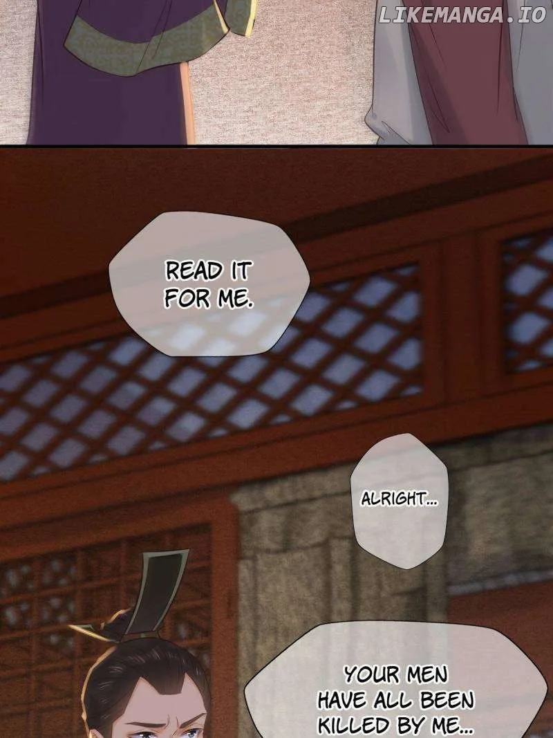 The Ghostly Doctor Chapter 518 page 25