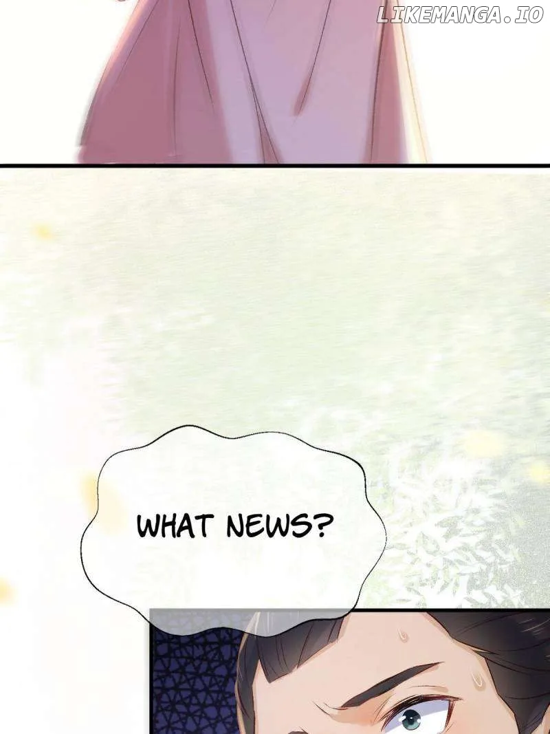 The Ghostly Doctor Chapter 518 page 21