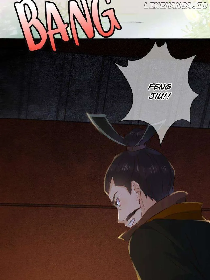 The Ghostly Doctor Chapter 518 page 16