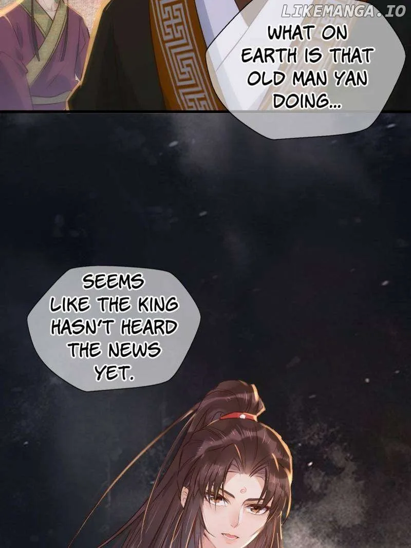 The Ghostly Doctor Chapter 518 page 19