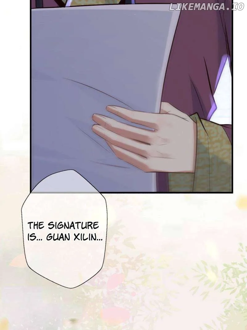 The Ghostly Doctor Chapter 518 page 29