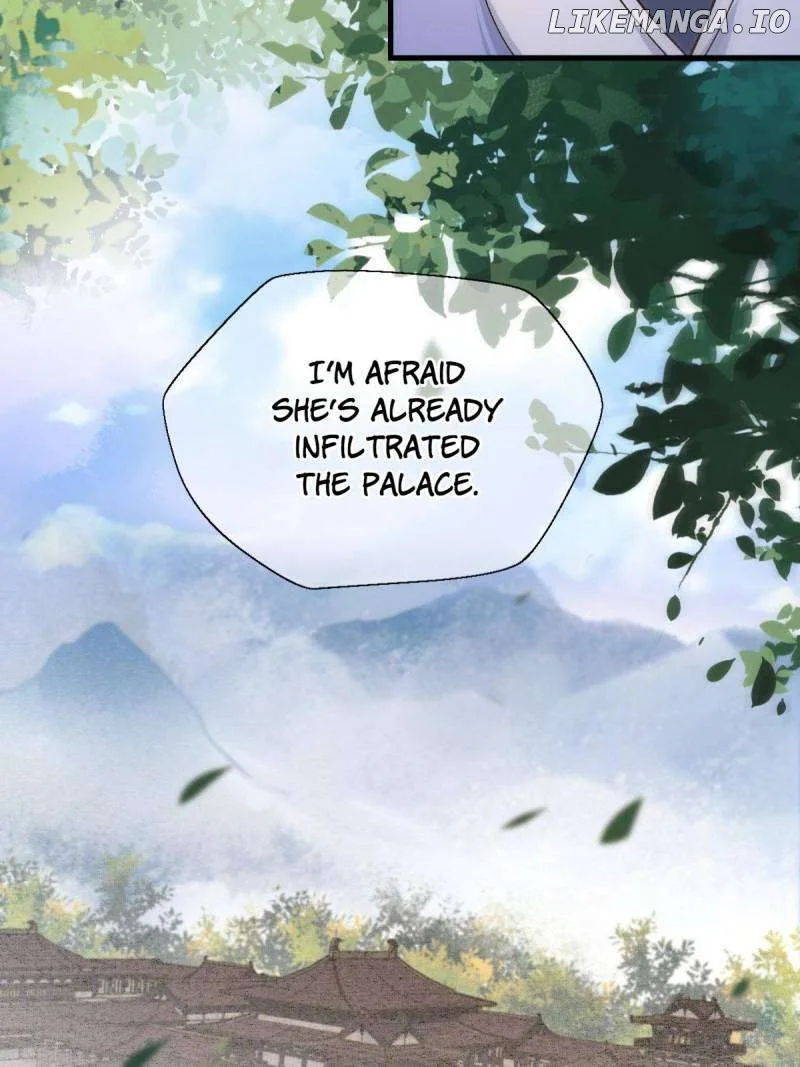 The Ghostly Doctor Chapter 518 page 14