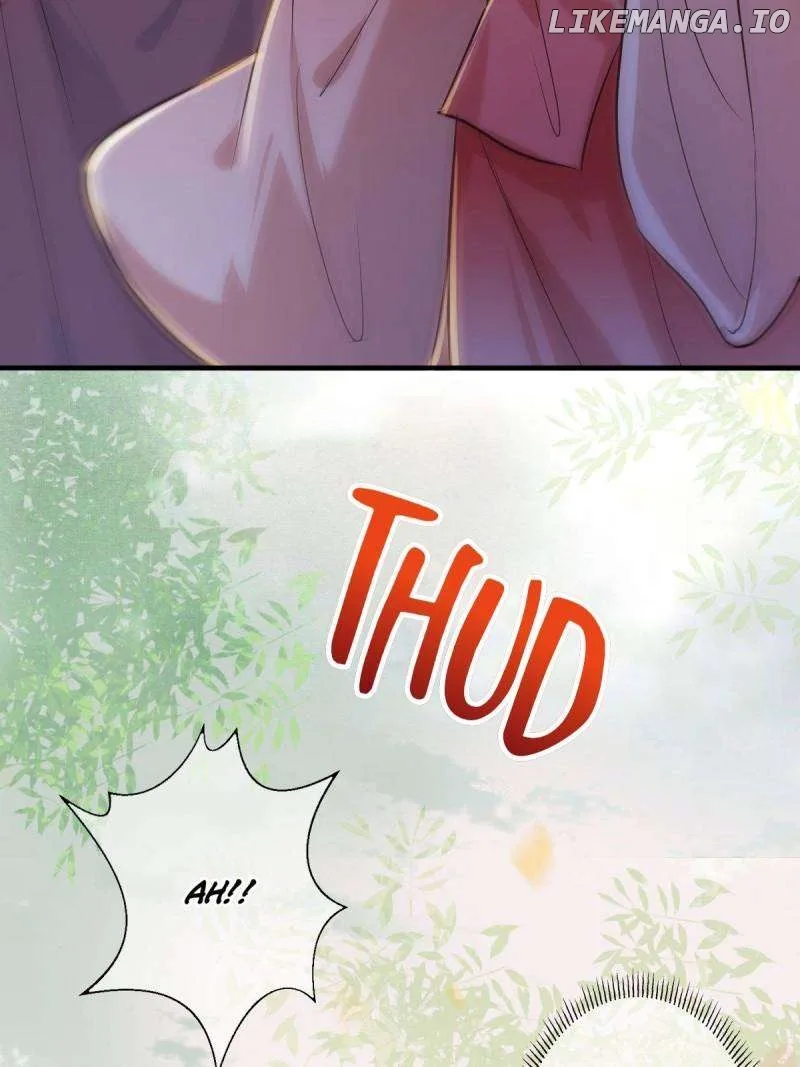 The Ghostly Doctor Chapter 518 page 38