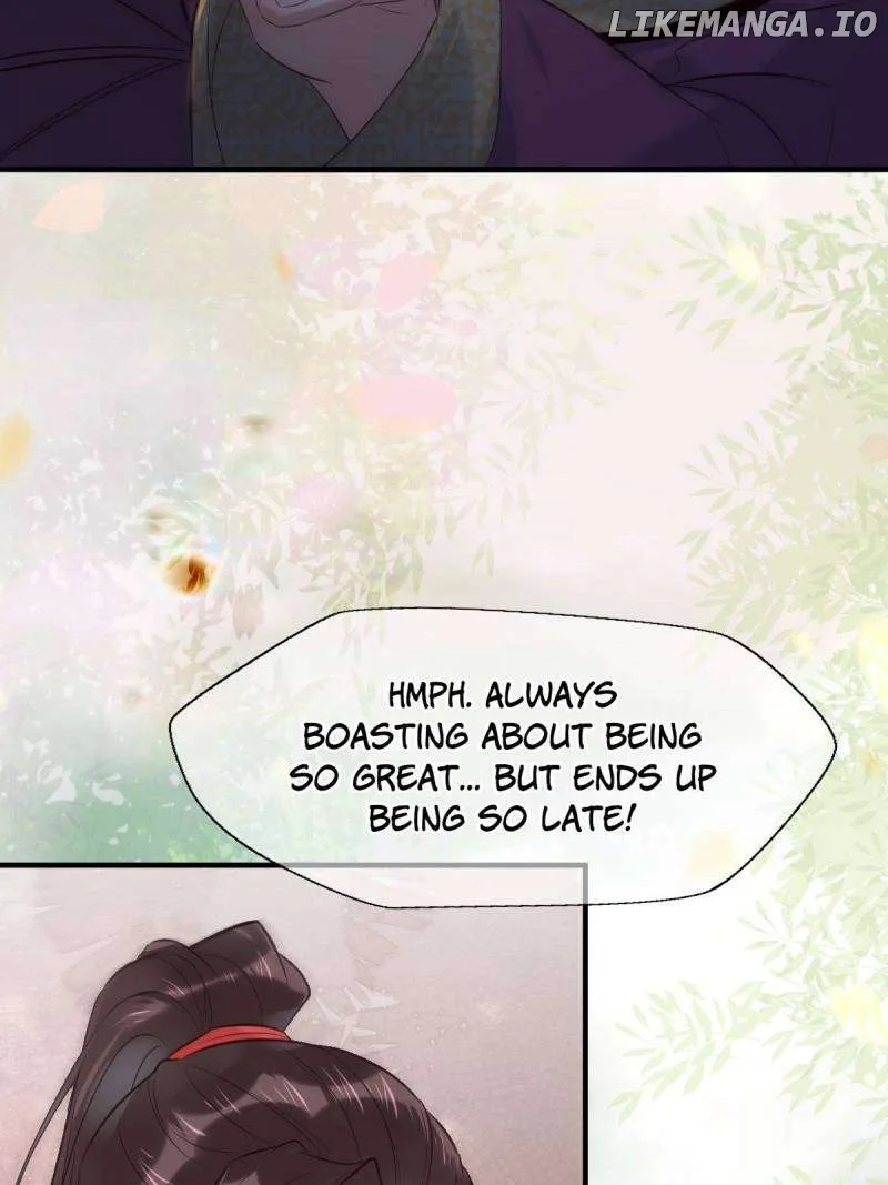 The Ghostly Doctor Chapter 518 page 43