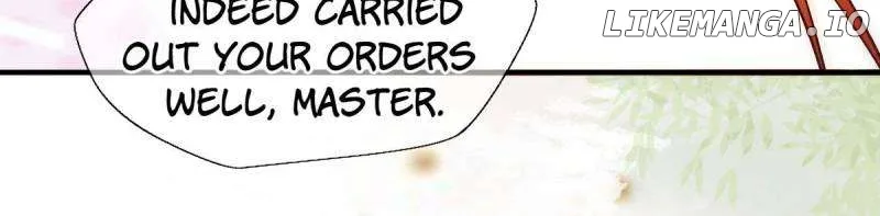 The Ghostly Doctor Chapter 518 page 47