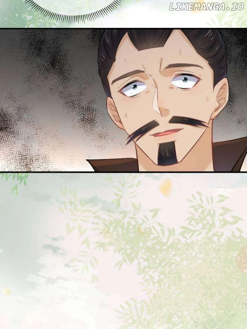 The Ghostly Doctor Chapter 518 page 56