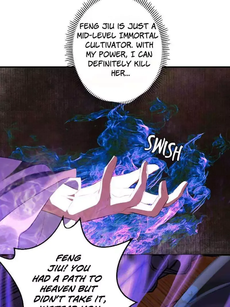 The Ghostly Doctor Chapter 519 page 3