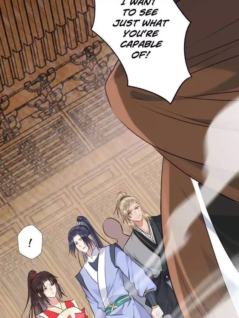 The Ghostly Doctor Chapter 519 page 5