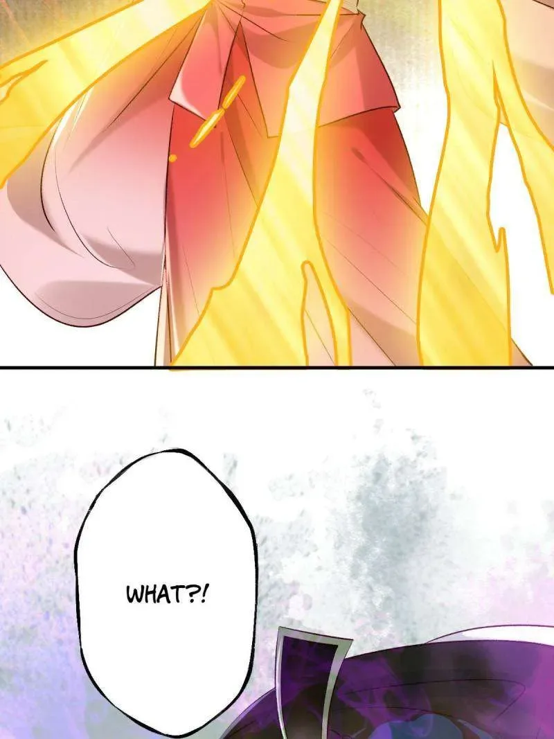 The Ghostly Doctor Chapter 519 page 13